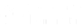 Södertäljes logotyp